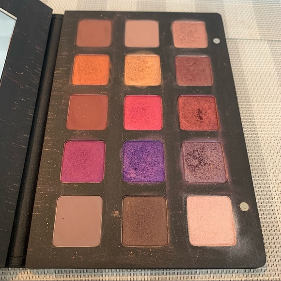 LILA by Natasha Denona - Picture 4 of 4